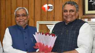 politics news image