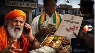 kanapushi news image