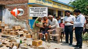 bihar news image