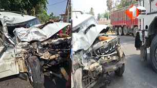 bihar news image