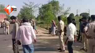 bihar news image