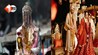 जंग की आंच में झुलसी शादियां… महंगाई ने बिगाड़ा हर सपना, मंडप तक पहुंचने से पहले ही टूट रहा बजट