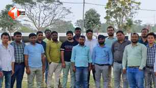 bihar news image