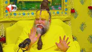 religion news image
