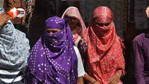 bihar news image
