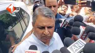 bihar news image