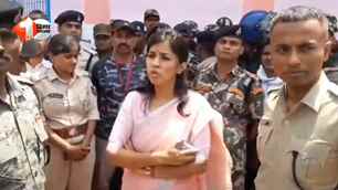bihar news image