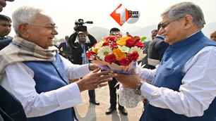 bihar news image