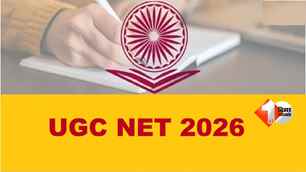 career news image