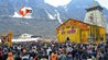 Kedarnath Dham