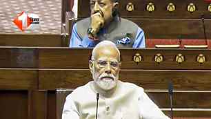 politics news image
