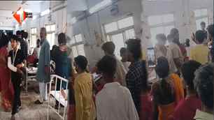 bihar news image