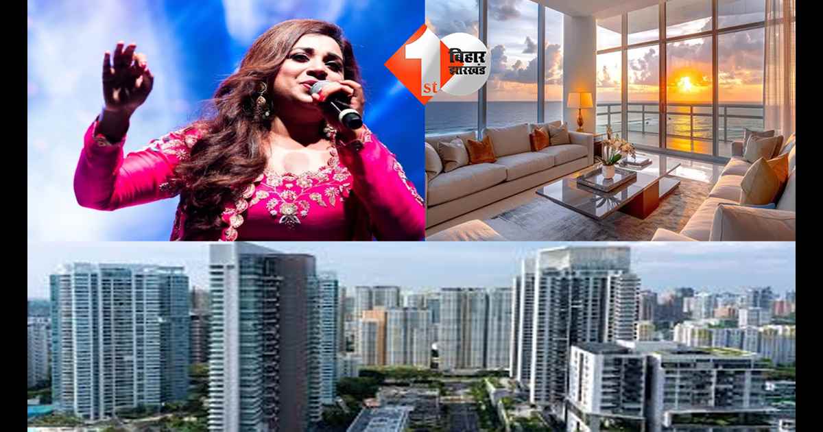 महाराष्ट्र न्यूज