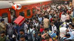 india news image