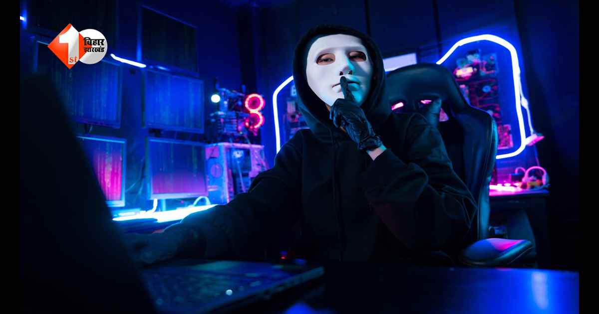 ‘एक साल में करोड़पति बना दूंगी’… मीठी बातों में फंसा पटना का शख्स, मुंबई वाली मैडम 97 लाख समेटकर हुई गायब!