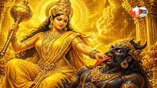 religion news image