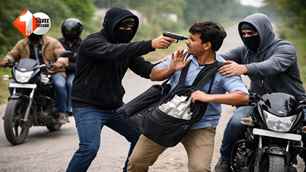 bihar news image