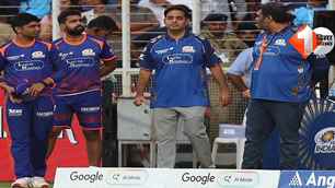 sports news image