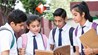CBSE 10th Result 2026: