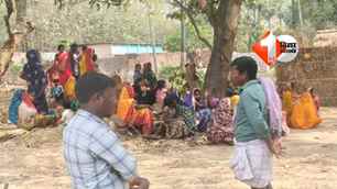 bihar news image