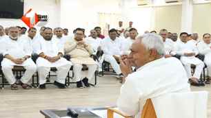 politics news image