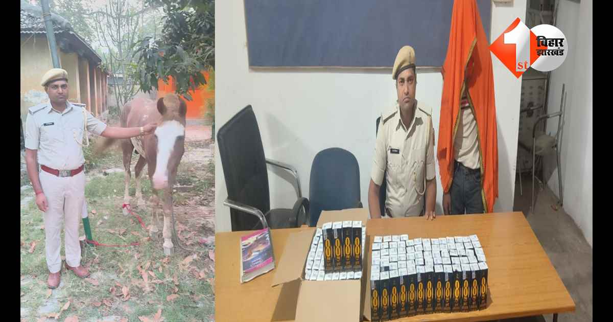 बिहार न्यूज