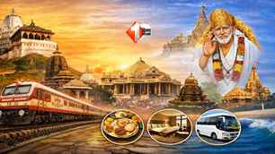india news image