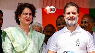 politics news image