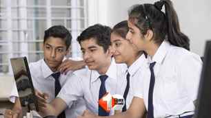 career news image