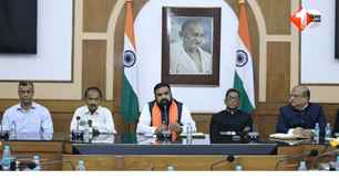 bihar news image