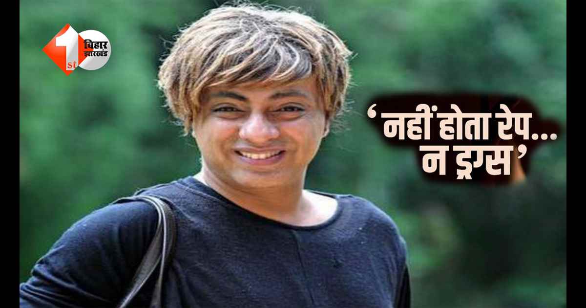 'इंडस्ट्री में सब मर्जी से होता है’: रोहित वर्मा के बयान से मचा बवाल, कास्टिंग काउच पर छिड़ी नई बहस