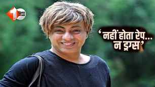 movies news image