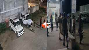 bihar news image