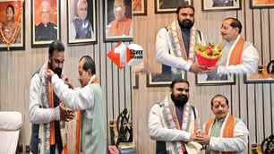 bihar news image