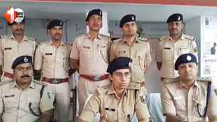 bihar news image