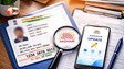 Aadhaar अपडेट में बड़ा बदलाव: अब घर बैठे बदल सकेंगे जन्मतिथि, जानिए आसान प्रोसेस और जरूरी नियम