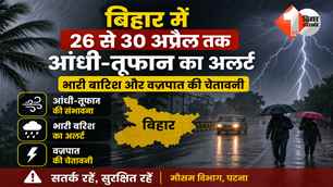bihar news image