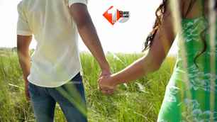 bihar news image