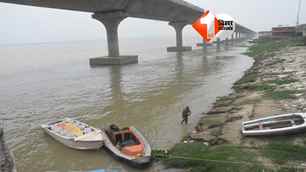 bihar news image