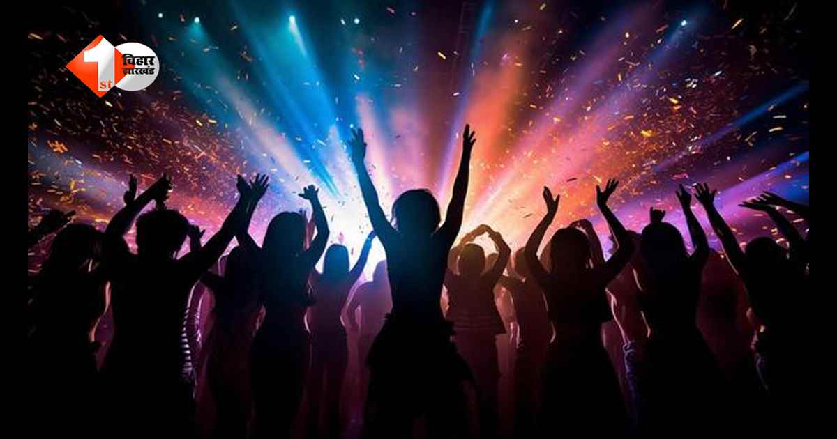 बिहार में शादी की खुशियां बनी मातम: डांस विवाद ने ली दो जान, कहीं कार से कुचला तो कहीं चाकू से हत्या