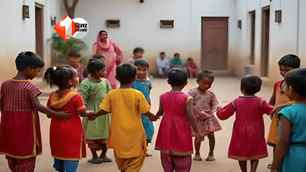 bihar news image