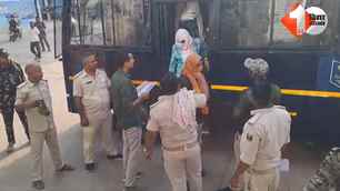 crime news image