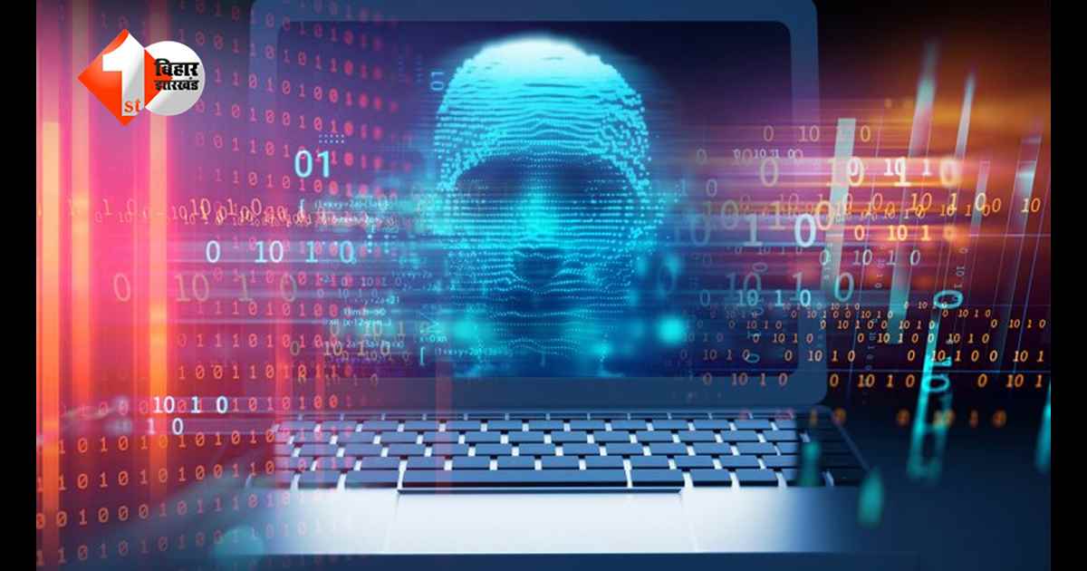 बिहार में साइबर अपराध की घटनाएं बढ़ीं, बुजुर्ग दंपति को 17 दिनों तक किया ‘डिजिटल अरेस्ट’, करीब 19 लाख की ठगी