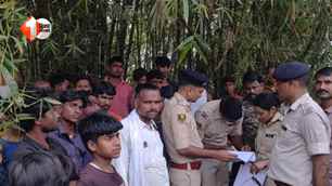 bihar news image
