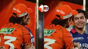 sports news image