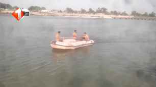 bihar news image