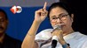 Mamata Banerjee