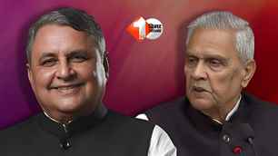 politics news image