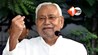 Bihar News : इस दिन दिल्ली जाएंगे CM नीतीश, 10 को राज्यसभा शपथ और फिर बड़ा फैसला?