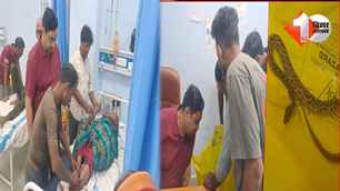 bihar news image